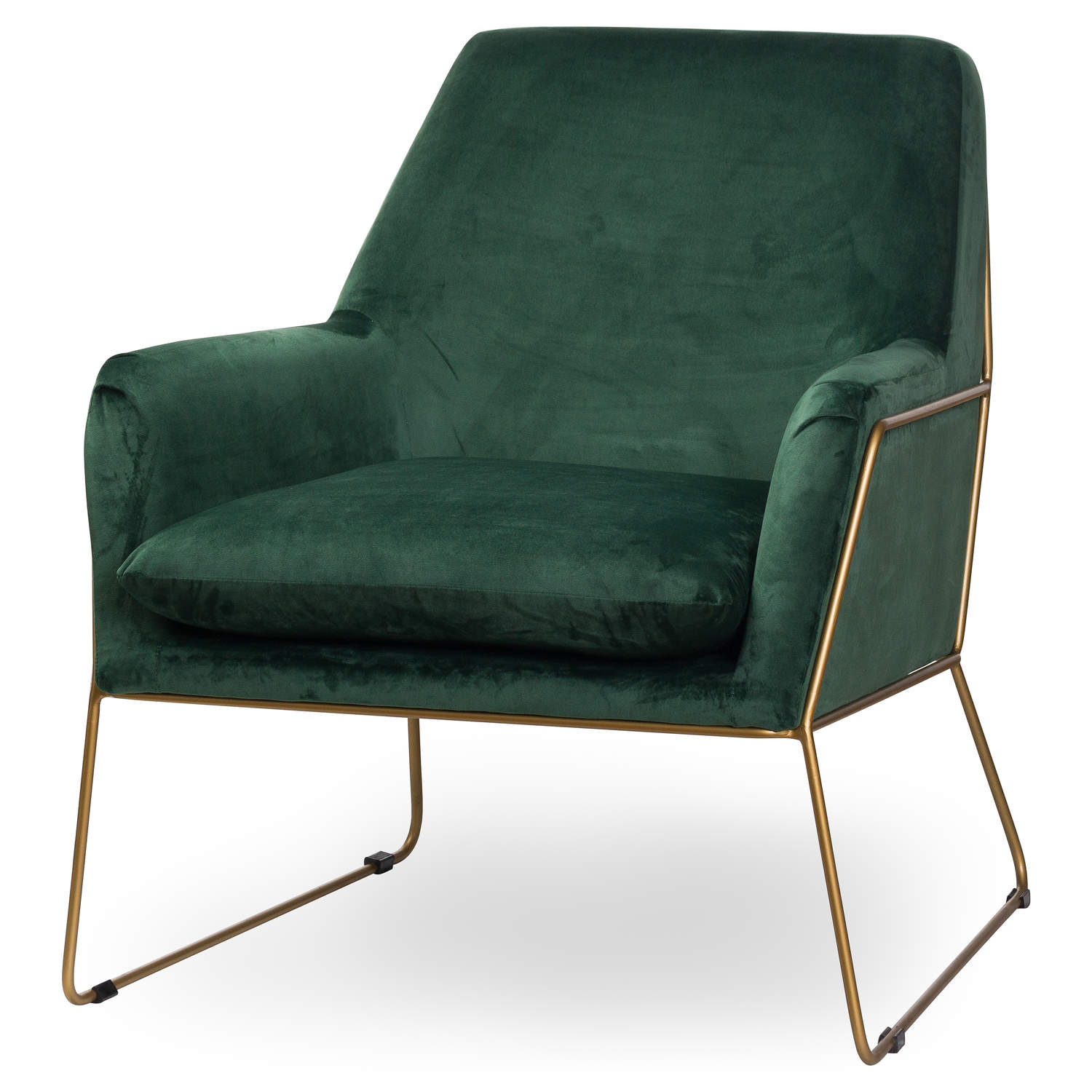 Blaise Club Chair