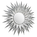 Sunburst Mirror