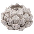 Acorn Tea Light Holder, Large