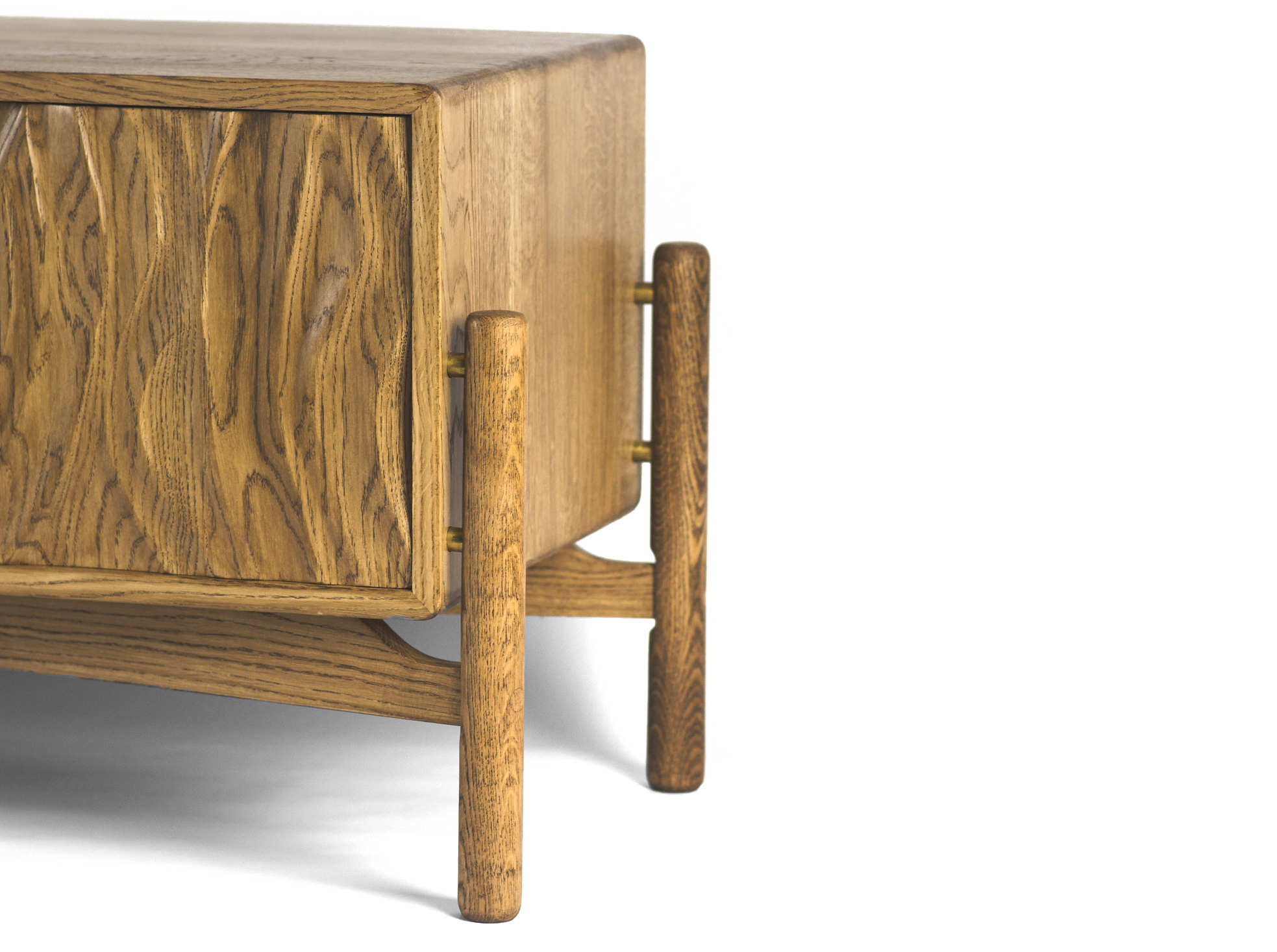 Lino Media Unit