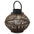 Bamboo Lantern