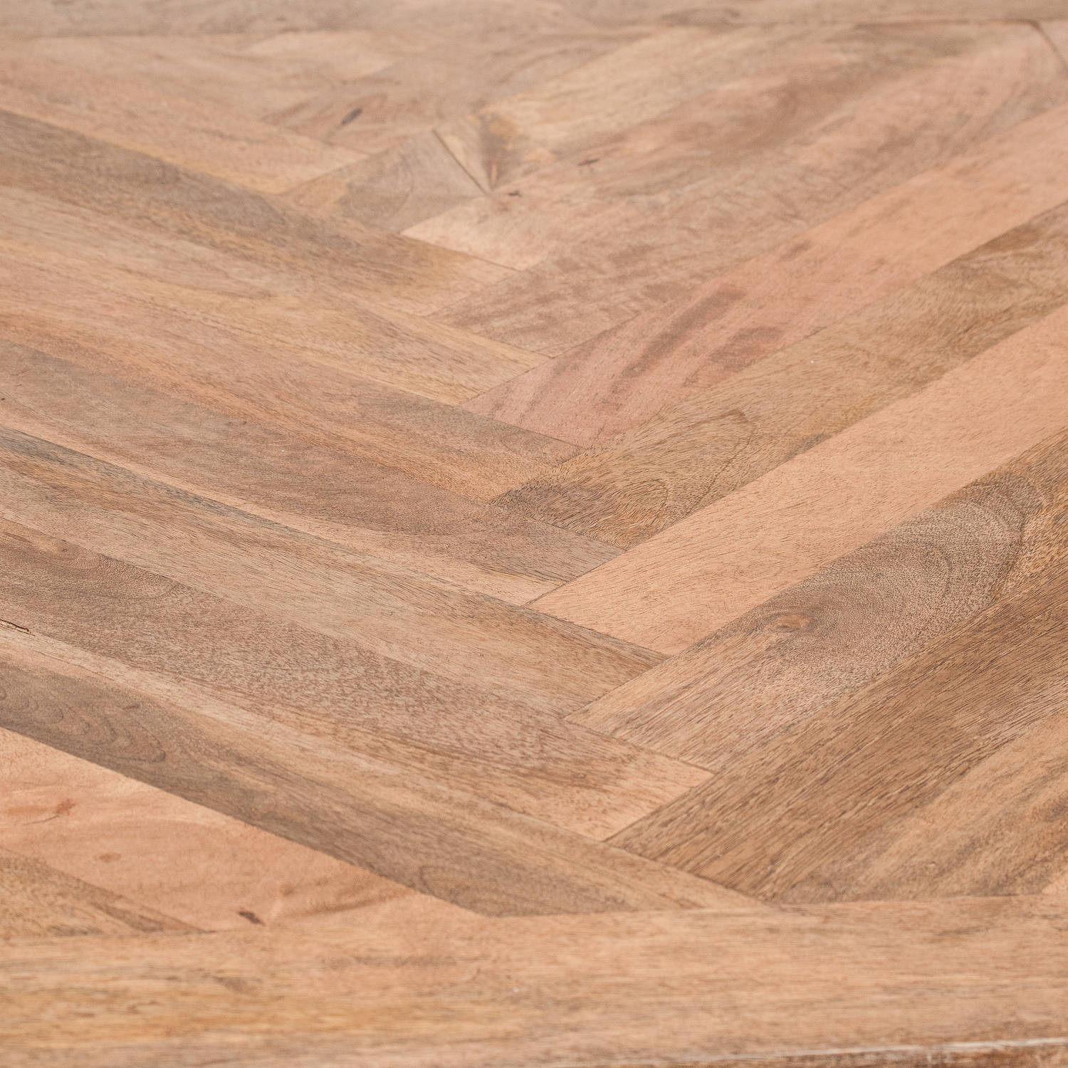 Nordic Dining Table