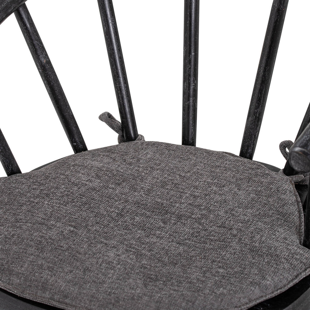 Nordic Dining Chair