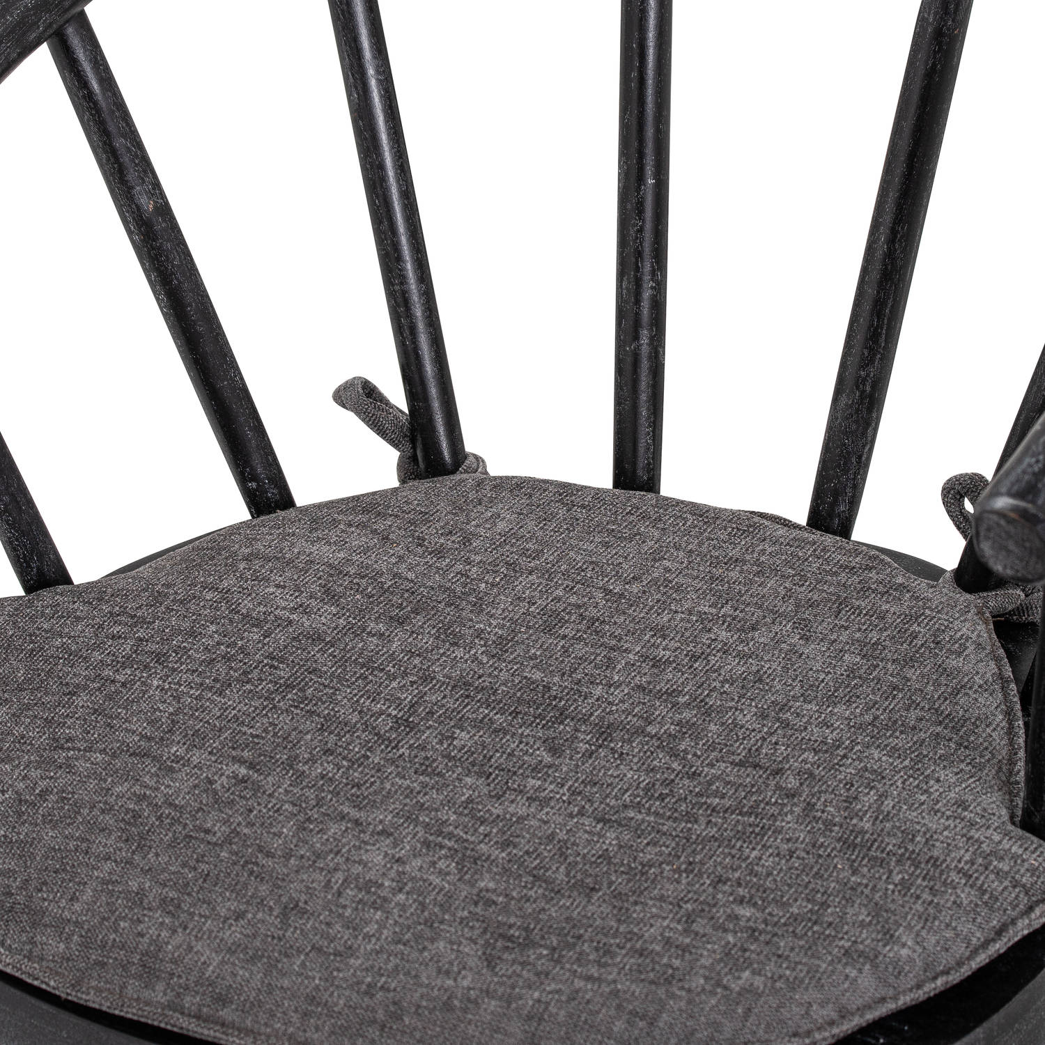 Nordic Dining Chair
