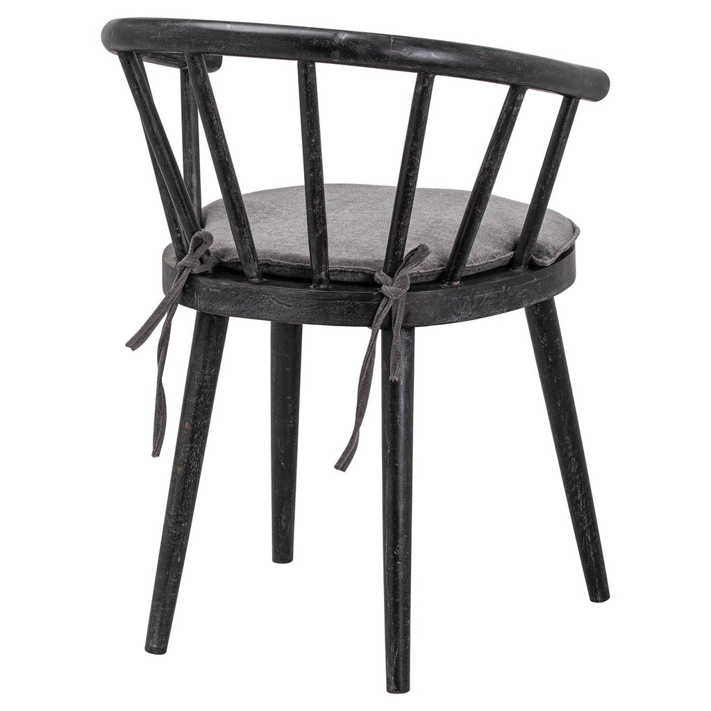 Nordic Dining Chair