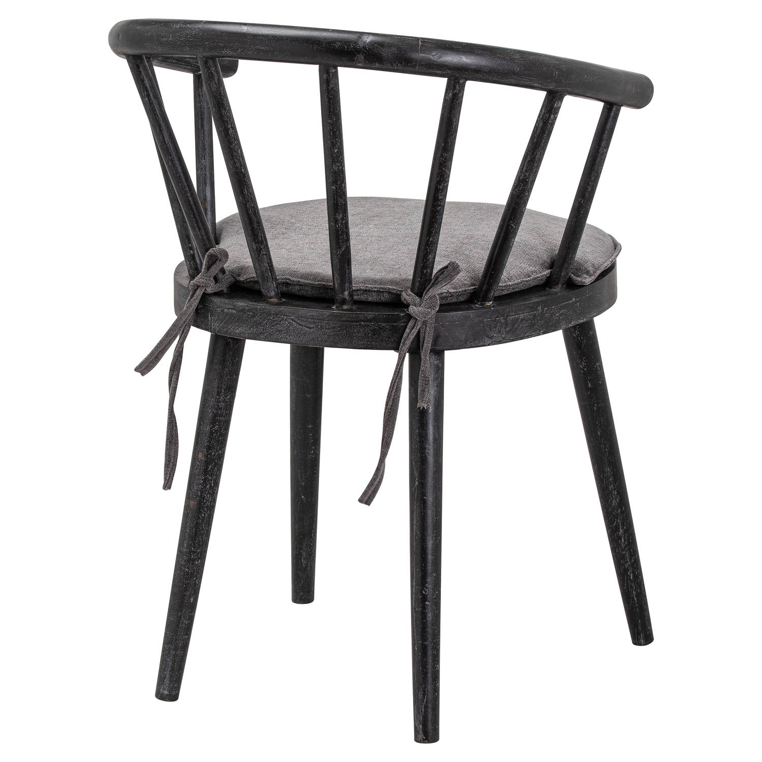 Nordic Dining Chair