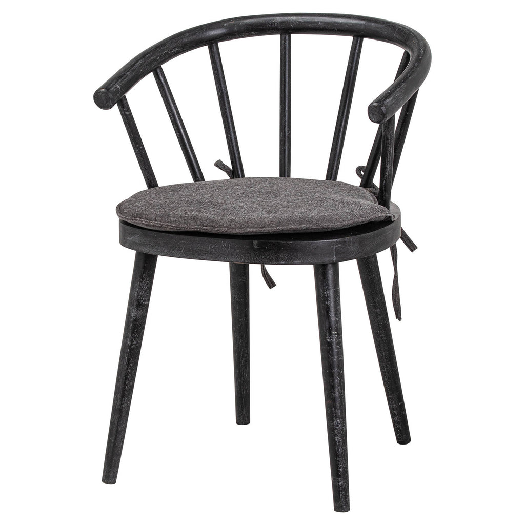 Nordic Dining Chair