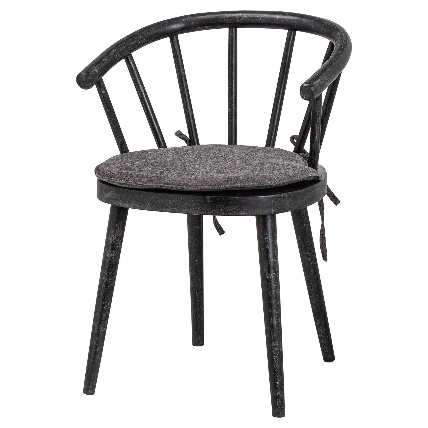 Nordic Dining Chair