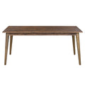 Havana Dining Table