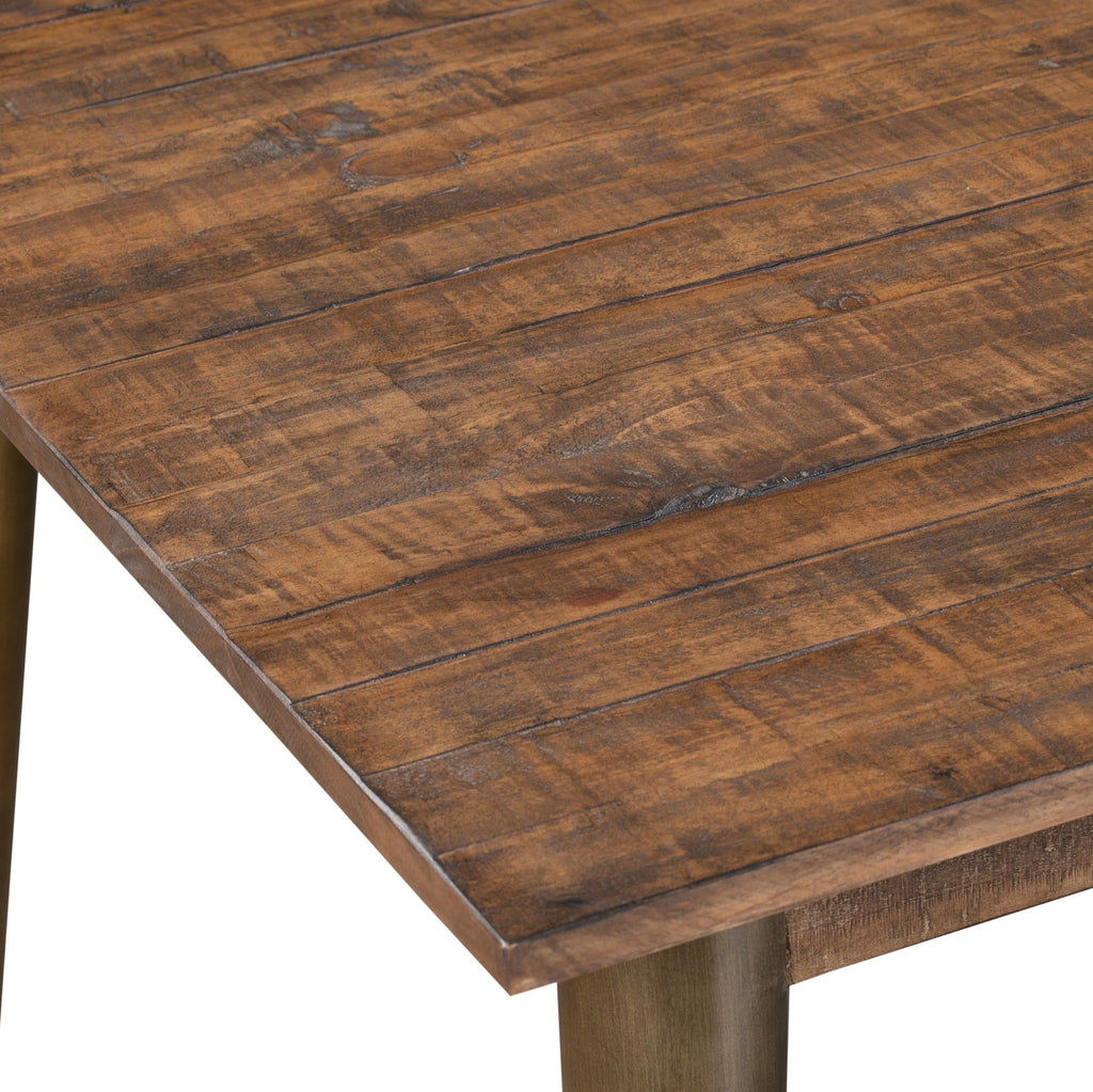 Havana Dining Table