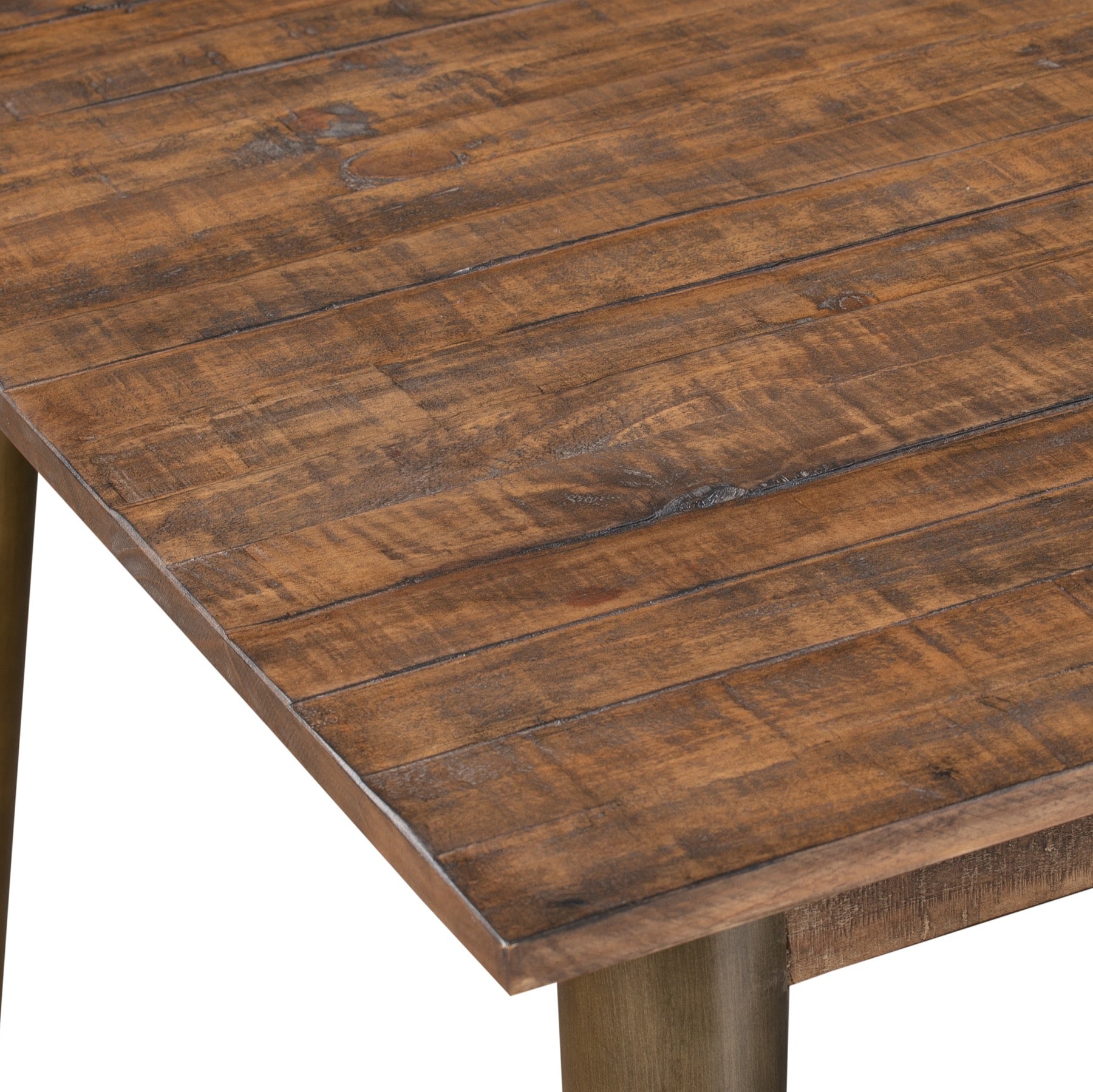 Havana Dining Table