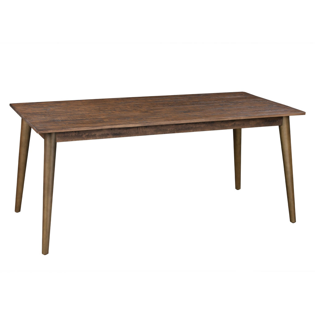 Havana Dining Table