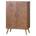 Havana Bar Cabinet