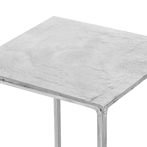 Aluminium Plant Stand