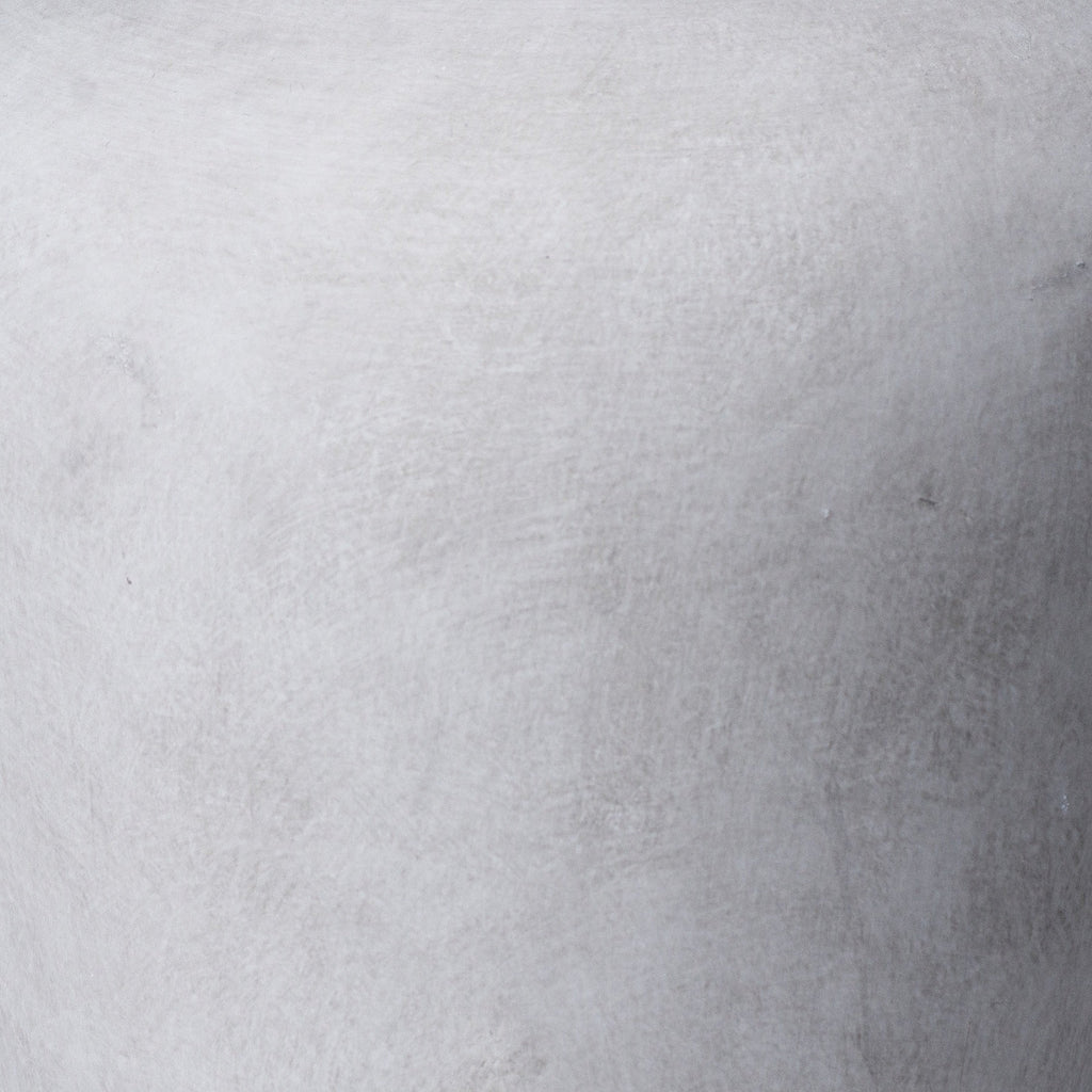 Chours Stone Vase