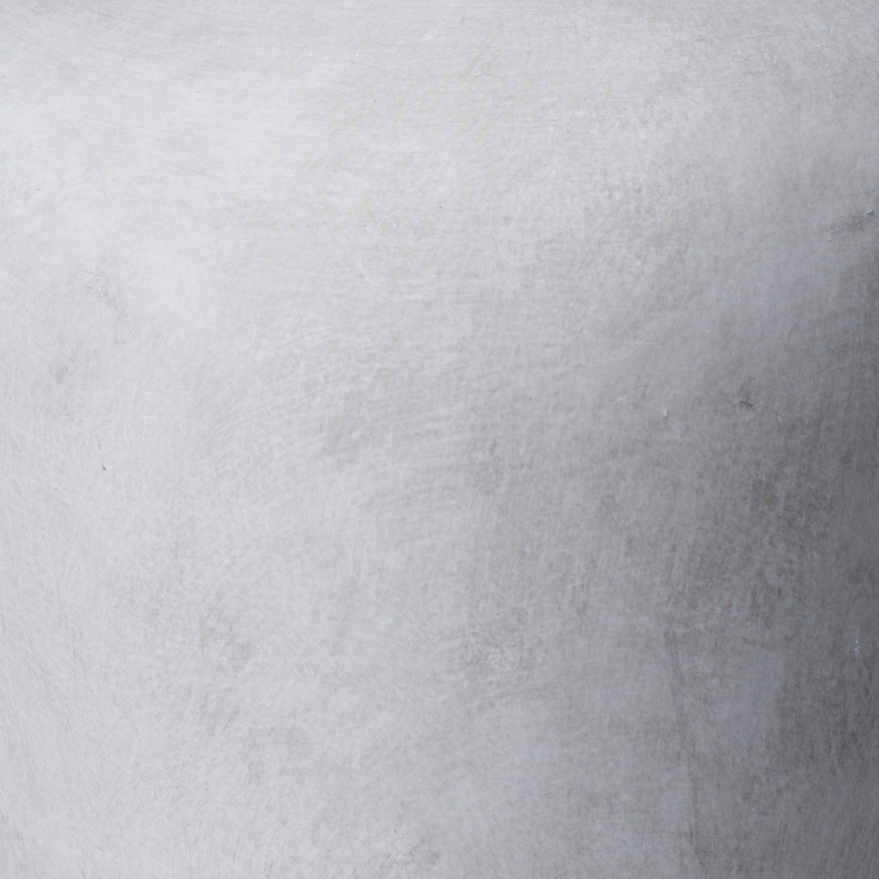 Chours Stone Vase