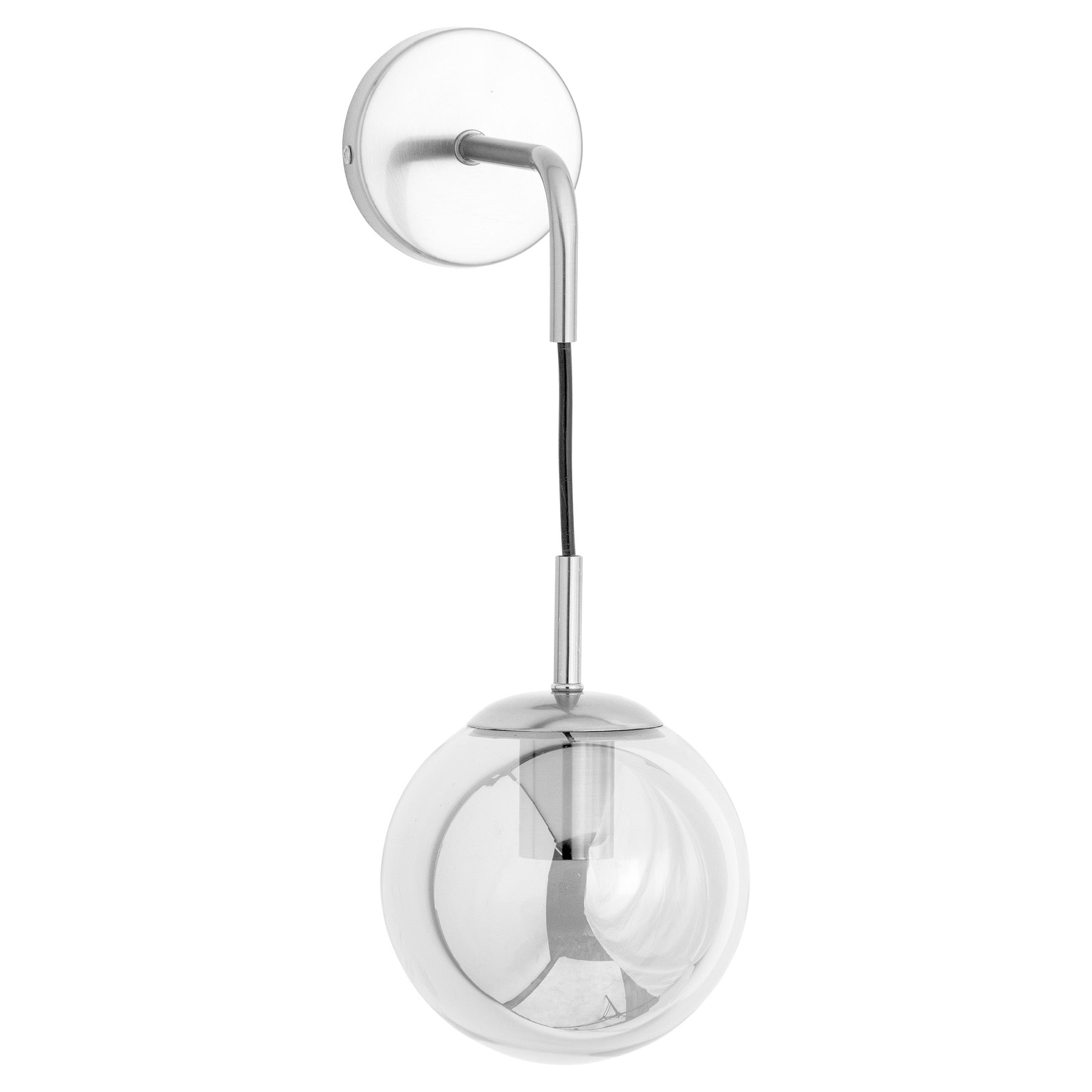 Globe Wall Hanging Pendant