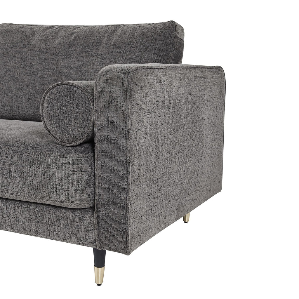 Hampton Armchair