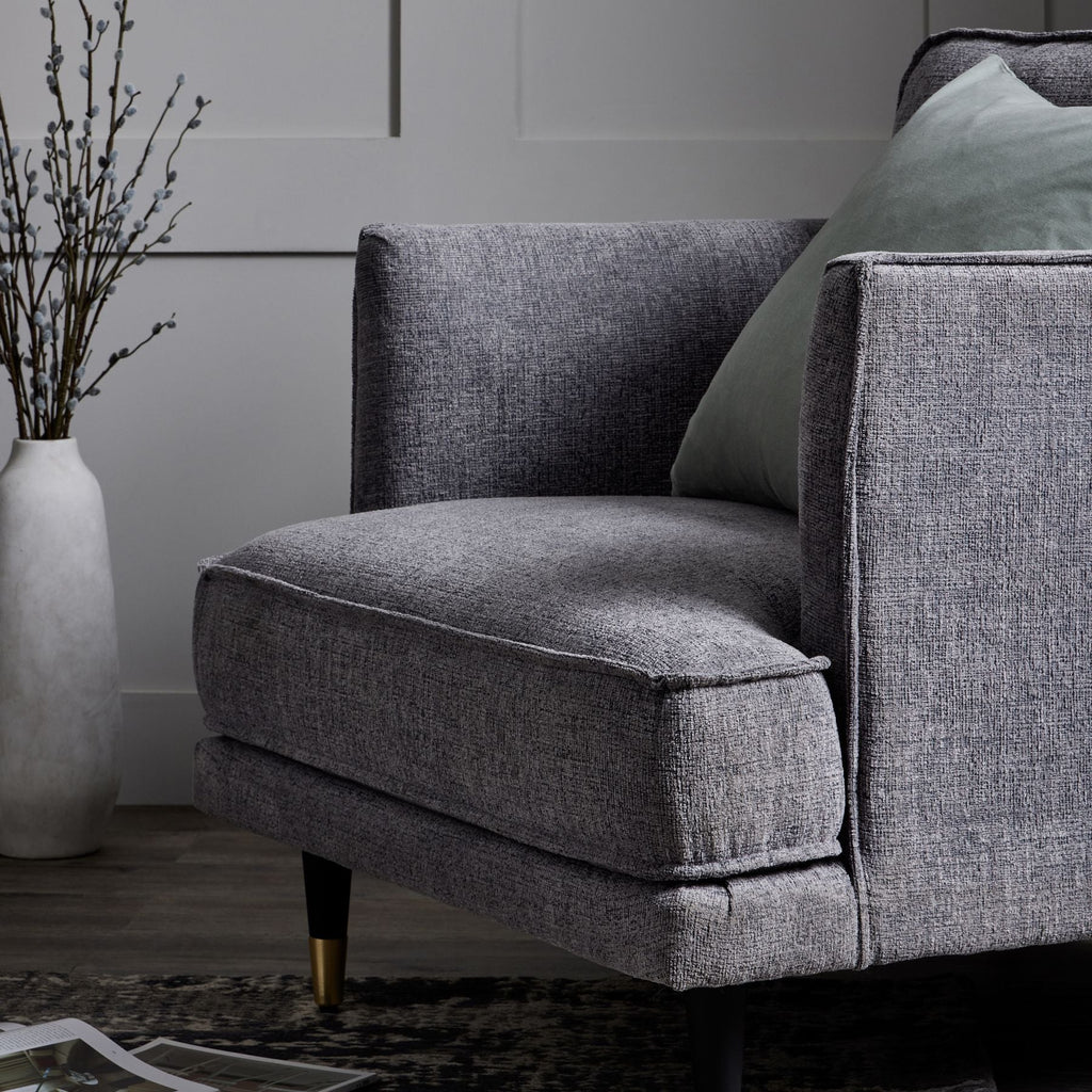 Hampton Armchair