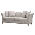 Vesper 3 Seater Sofa