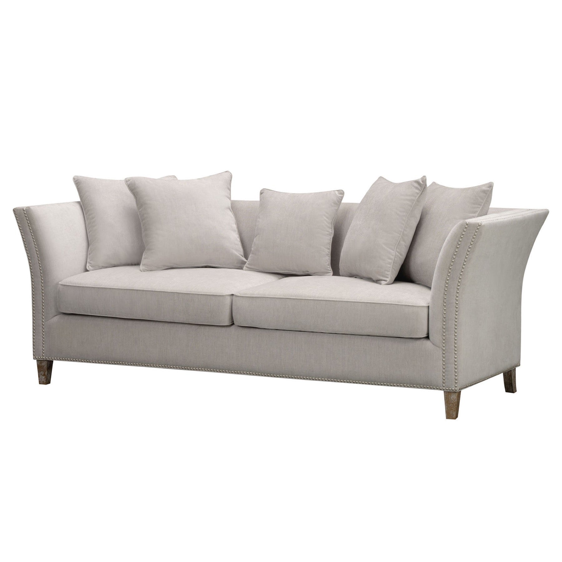 Vesper 3 Seater Sofa