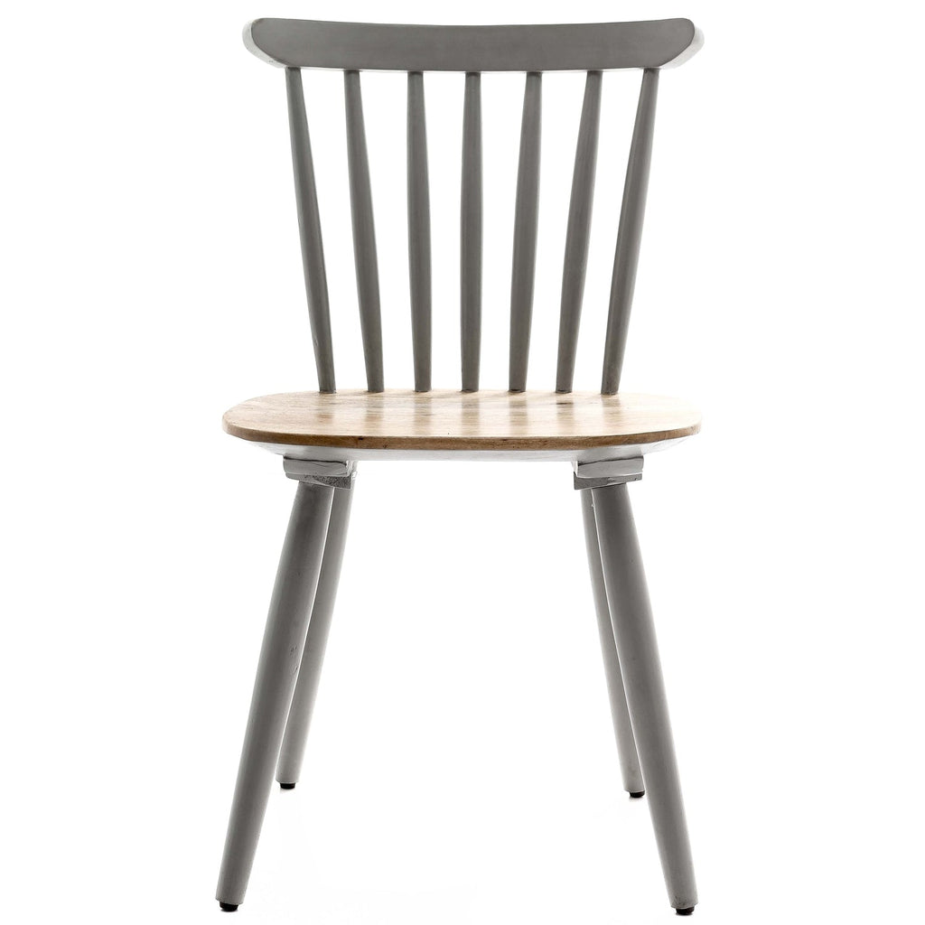 Nordic Dining Chair
