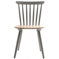 Nordic Dining Chair
