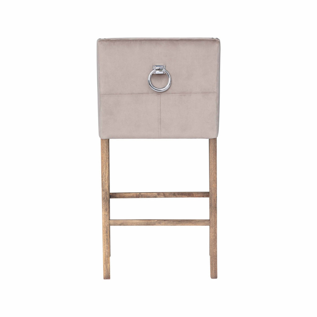 Chelsea Bar Stool