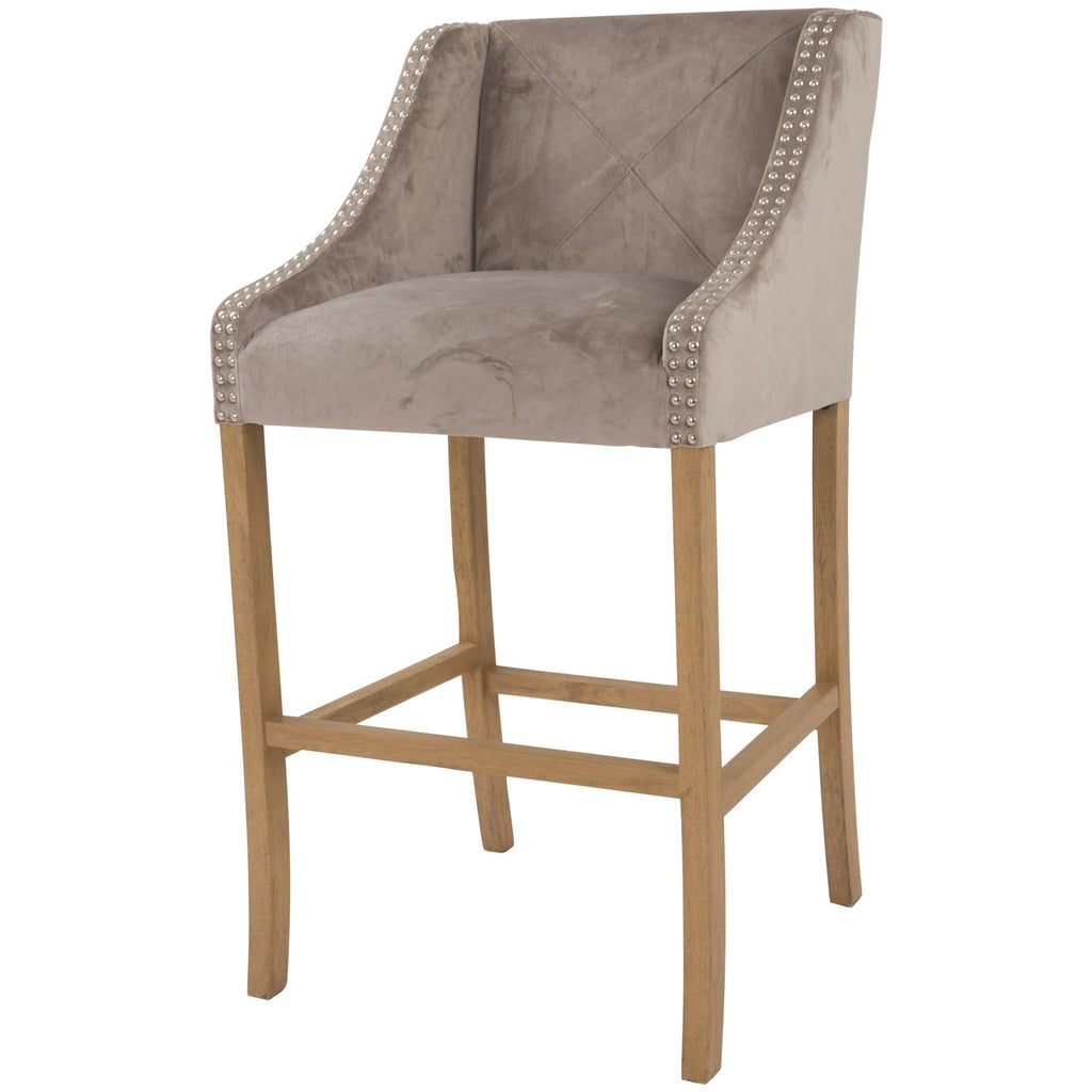 Chelsea Bar Stool