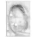 Cortina Hand Painted Canvas
