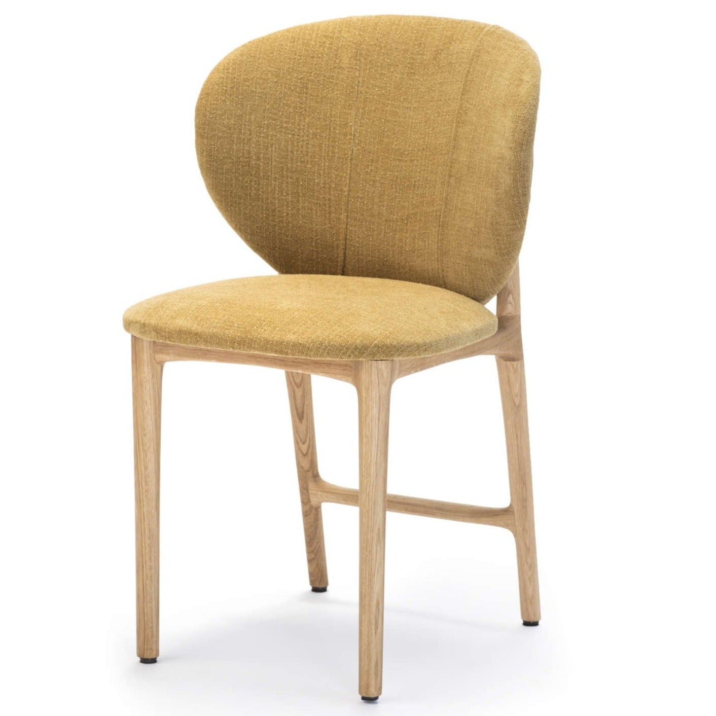 Hoya Chair