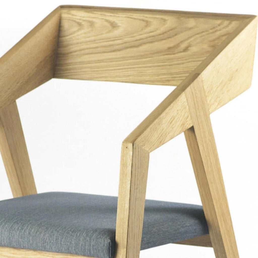 Piko Chair