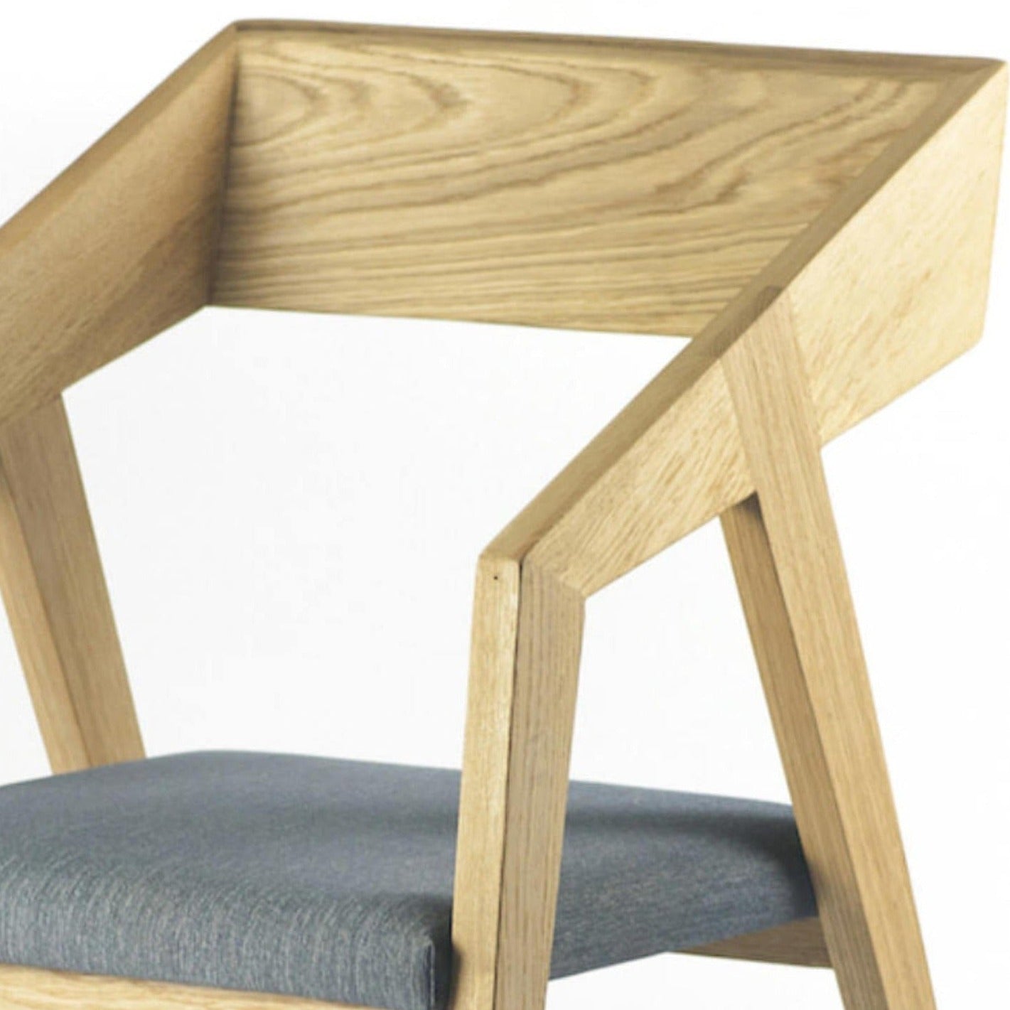 Piko Chair