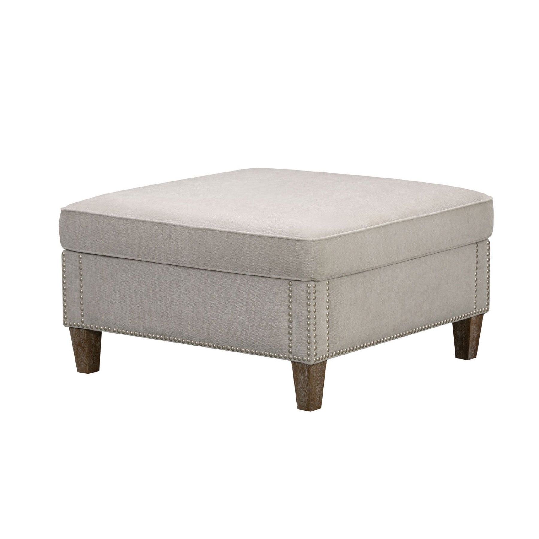 Vesper Ottoman