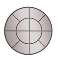 Large Window Mirror