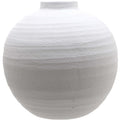 Tiber Ceramic Vase