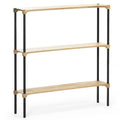 Hoya Shelving System