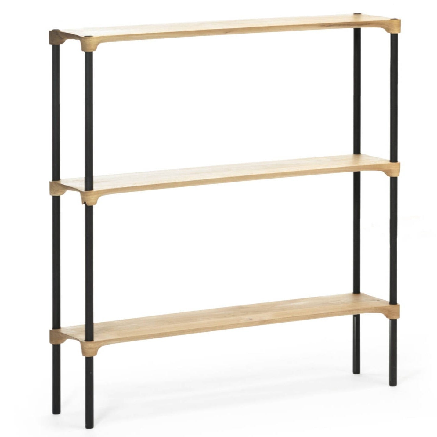 Hoya Shelving System