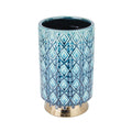 Paragon Large Vase
