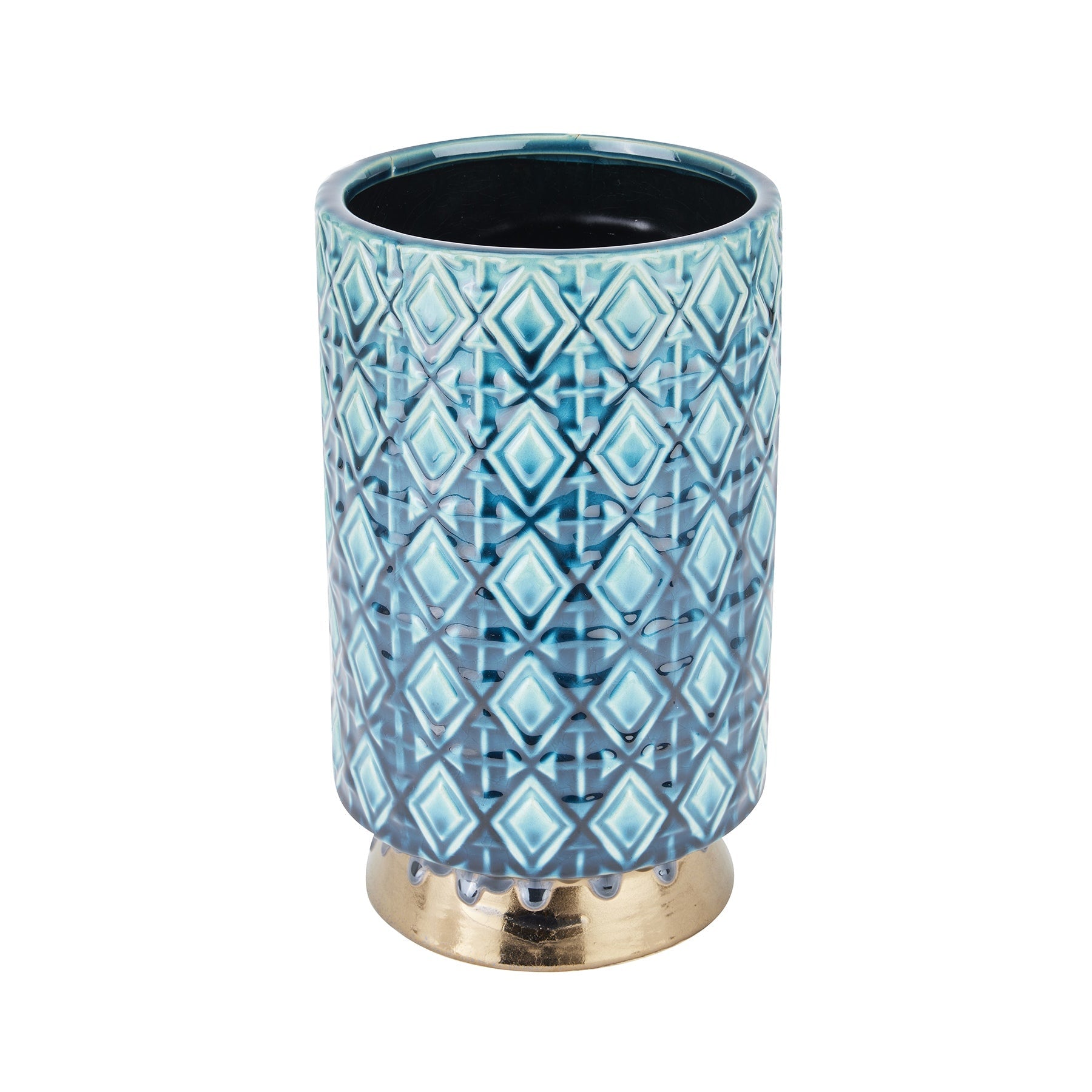 Paragon Large Vase
