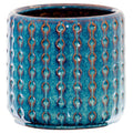 Indigo Planter