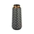 Lebes Cyclinder Vase