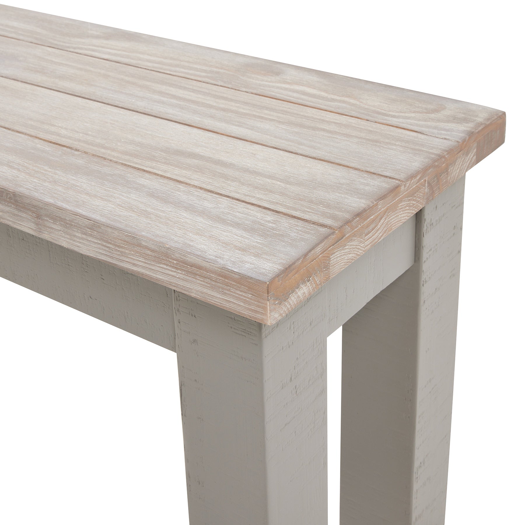 Oxley Dining Bench