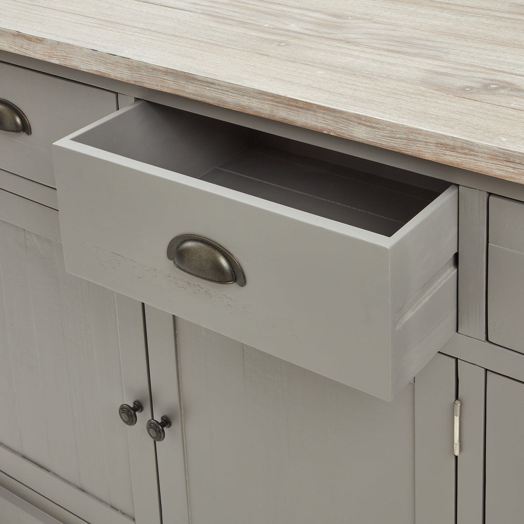 Oxley Sideboard