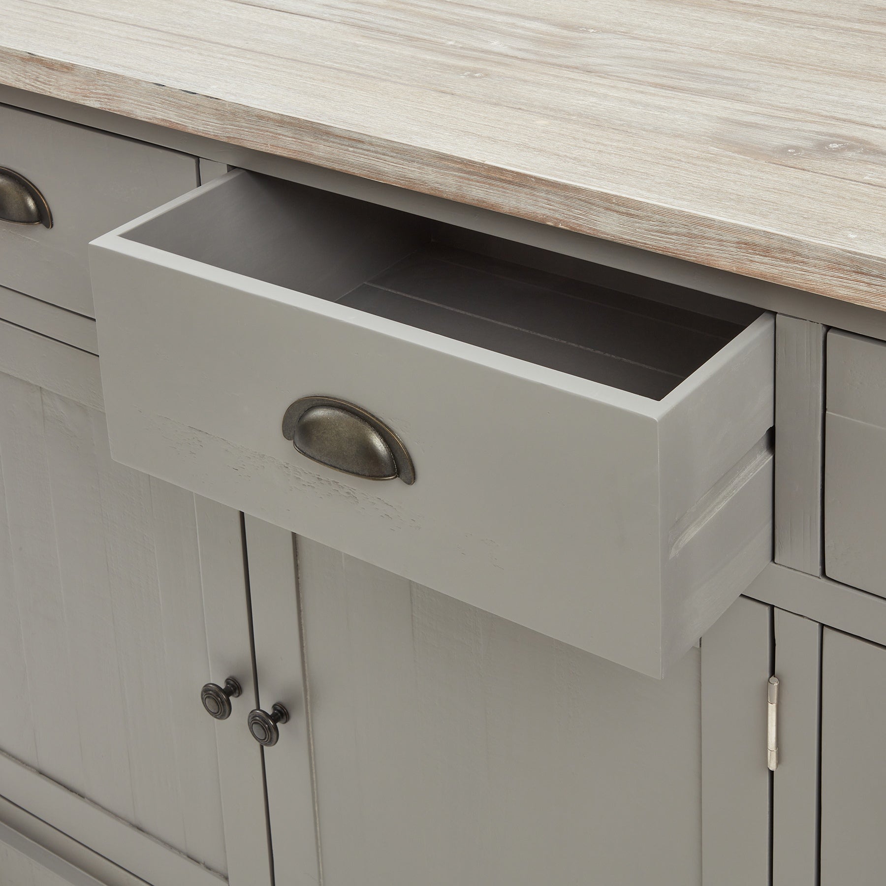 Oxley Sideboard