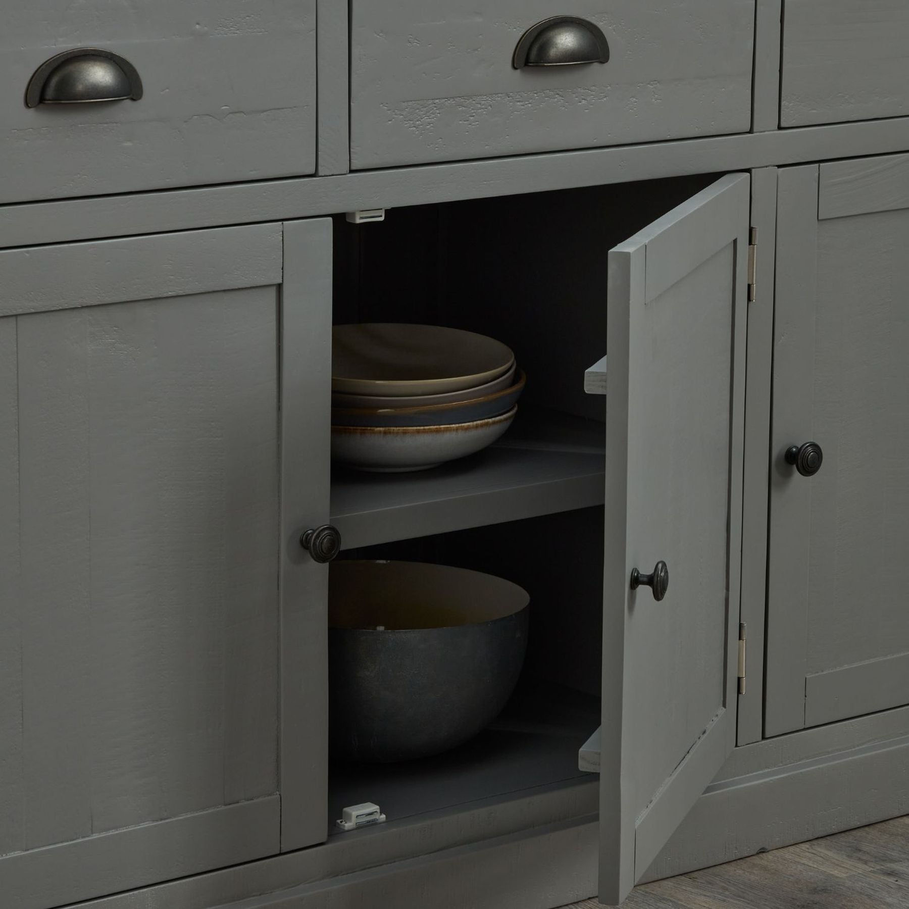 Oxley Sideboard