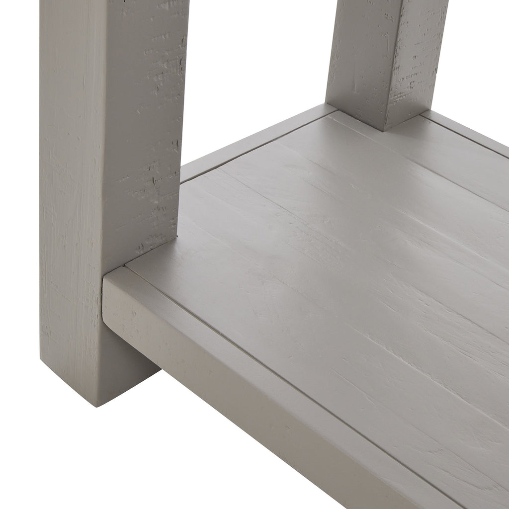 Oxley Console Table