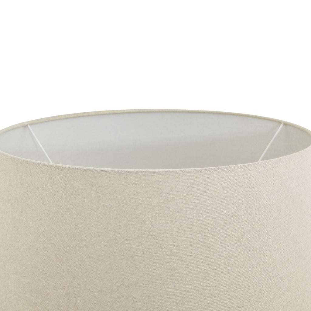 Darcy Table Lamp