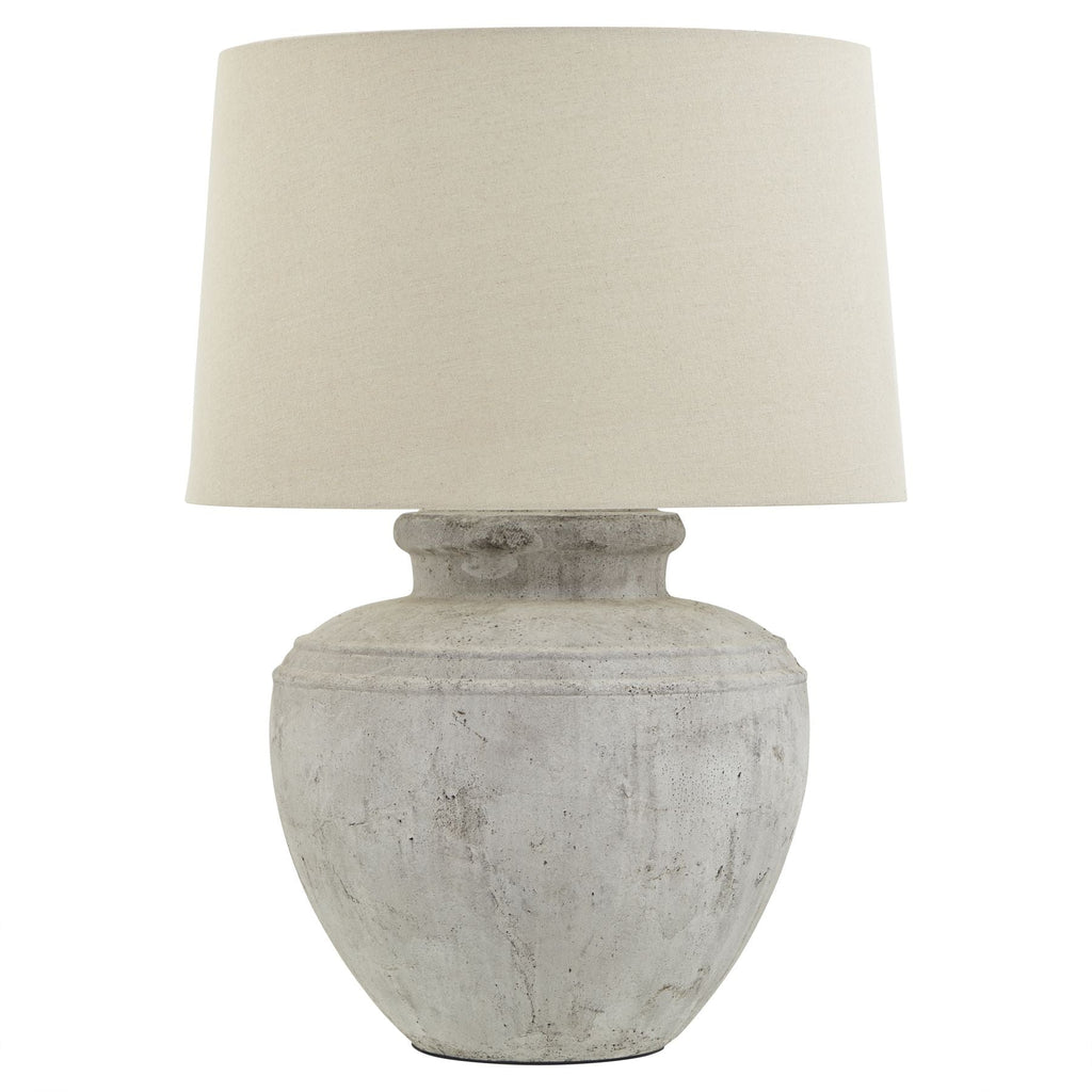Darcy Table Lamp