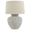 Darcy Table Lamp